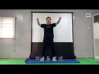 댄스 1편 이미지