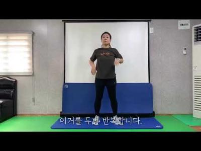 댄스3편 이미지